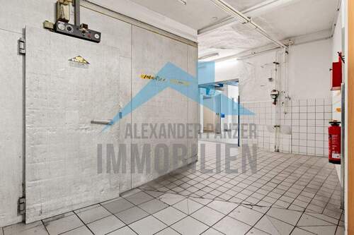 optionale Nebenflächen - 