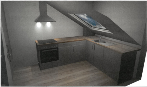 geplanteKüche.png - 