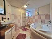 2. Badezimmer - 