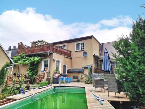 Außenansicht - Familie und Natur in Harmonie - 250.000,00&nbsp;EUR Kaufpreis, ca.&nbsp; 200,00&nbsp;m&sup2;&nbsp;Wohnfl&auml;che