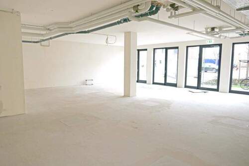 Gewerbefläche - Büro zur Miete in Nürnberg