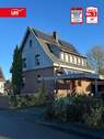 Außenansicht - Familienfreundliches Haus mit vielen Extras in Rheda-Wiedenbrück