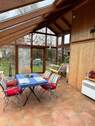 Wintergarten - 
