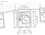 Grundriss Dachgeschoss - 