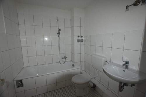 Badezimmer (2) - 