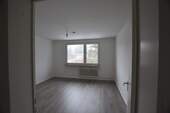 Schlafzimmer weitere Ansicht - 
