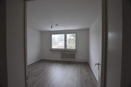 Schlafzimmer weitere Ansicht - 
