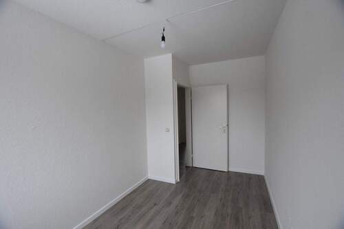 Kinderzimmer 2 weitere Ansicht - 