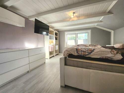 3. Zimmer mit Klimaanlage - 