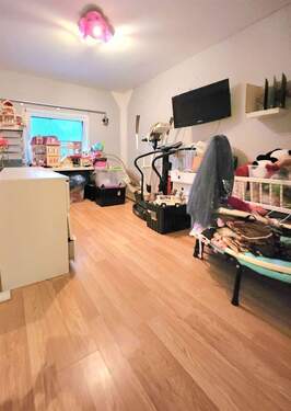 5. Zimmer mit Klimaanlage - 