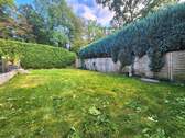 Garten uneinsehbar Einfamilienhaus Nahe - 