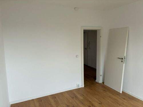 Schlafzimmer Rückansicht - 