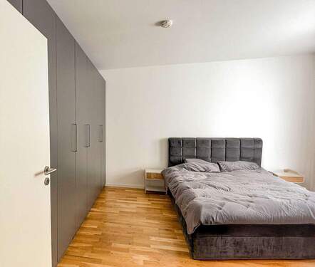 SZ erweitert mit Ki - 