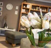 Stilvolles Familienglück in idyllischer Lage von Hilzingen Einfamilienhaus mit Einliegerwohnung und viel Komfort