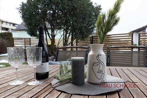 Bild 2 - 5 Zimmer Einfamilienhaus zum Kaufen in Hilzingen