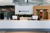 Property Image 3 - Büro in Hamburg