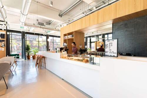 Property Image 7 - 