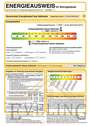 Energieausweis S. 2 Haus A - 