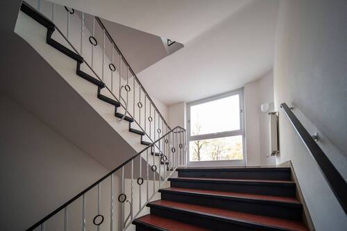 Sonstiges - Büro zur Miete in Hamburg