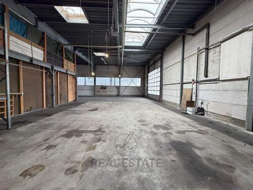 2.jpg - Halle zur Miete in Norderstedt