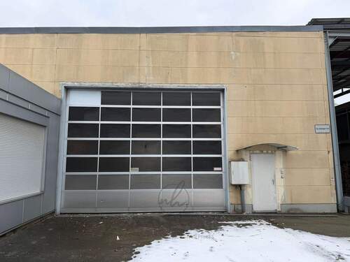 3.jpg - Halle in Norderstedt