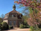 Kirche am Markt - 