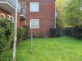 Gepflegter Garten - Mehrfamilienhaus, Wohnhaus mit 962,40 m&sup2; in Hamburg zum Kaufen