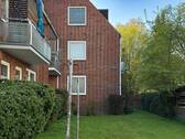 Ruhig und zentral - 