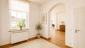 Arbeitszimmer - 
