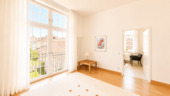 Lichtdurchfluteter Loftcharakter - 2 Zimmer Etagenwohnung zum Kaufen in Baden-Baden