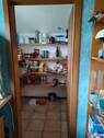 Abstellraum - 