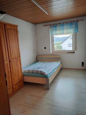 Kinderzimmer - 