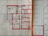 Grundriss - 