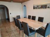 Esszimmer - 