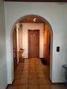 Eingangsbereich - 