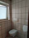 Gäste-WC - 