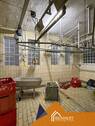 Schlachthaus - 