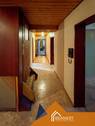Obergeschoss - 