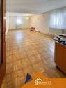 Obergeschoss - 