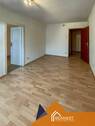 Obergeschoss - 