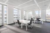 Regus Altezza 5787 Munich Germany Large Office 3.j - Büro in Teltow zur Miete