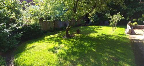 Garten - 