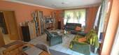 Wohnzimmer - 