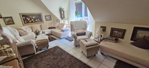 Wohnzimmer_DG - 