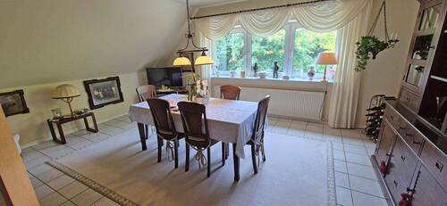 Esszimmer_DG - 