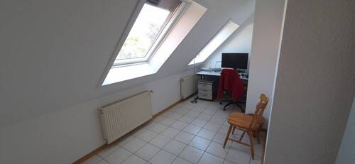 Büro_DG - 