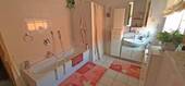 Badezimmer_DG - 