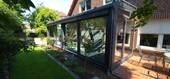 Wintergarten - 