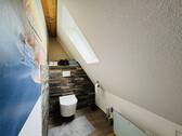 WC DG - 
