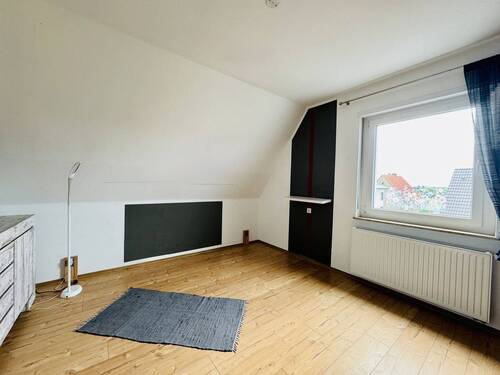Kinderzimmer - 